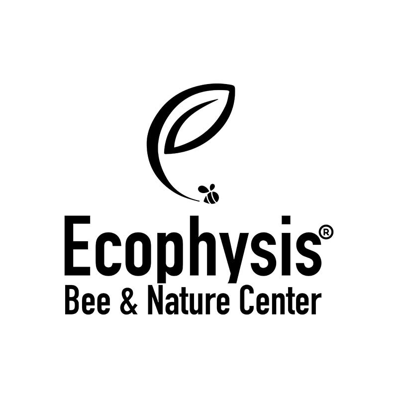 Ecophysis Bee & Nature Center