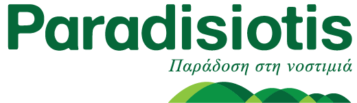 Paradisiotis Ltd
