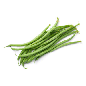 Green Beans