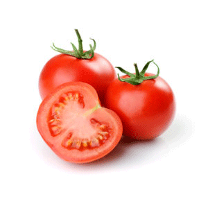 Tomatoes