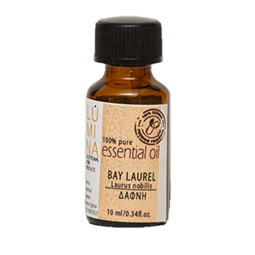 Essential Oil Bay Laurel