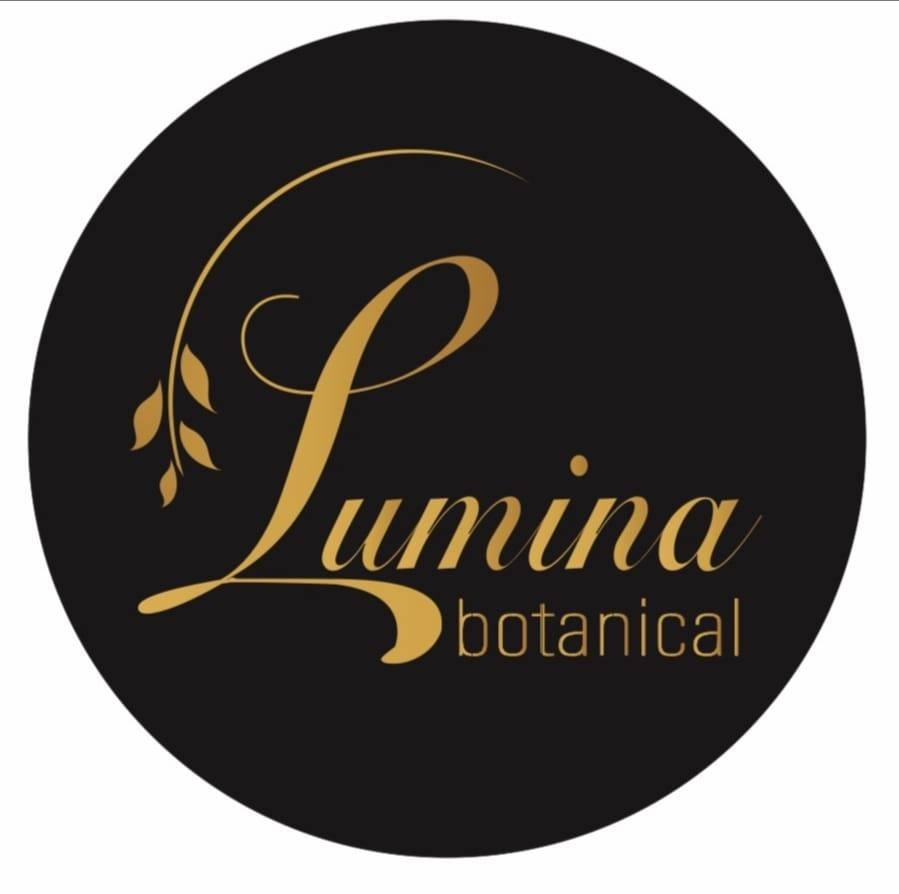 Lumina Botanical Gardens